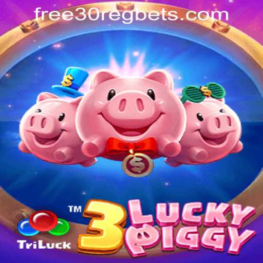 Exploring the World of 3LUCKYPIGGY: An Engaging Casino Game Adventure