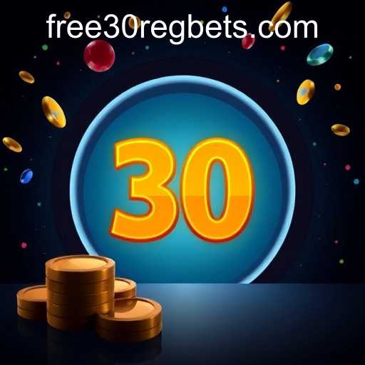 User Agreement: Navigating the 