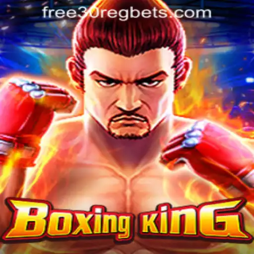Discover the Thrilling World of BoxingKing: An In-Depth Guide