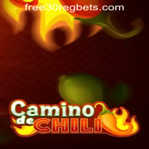 CaminodeChili: An Exciting Addition to the Casino World