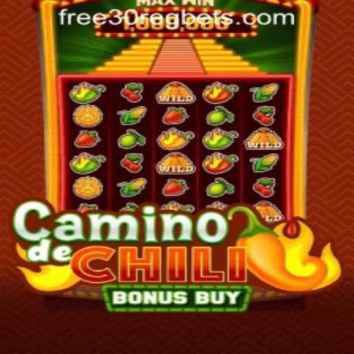 Exploring CaminodeChiliBonusBuy: A Thrilling New Casino Adventure