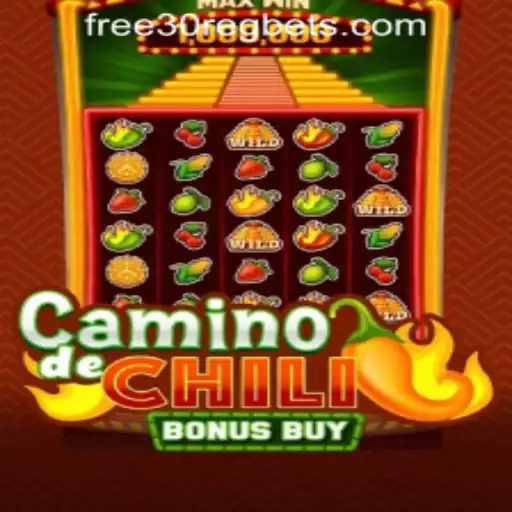 Exploring CaminodeChiliBonusBuy: A Thrilling New Casino Adventure