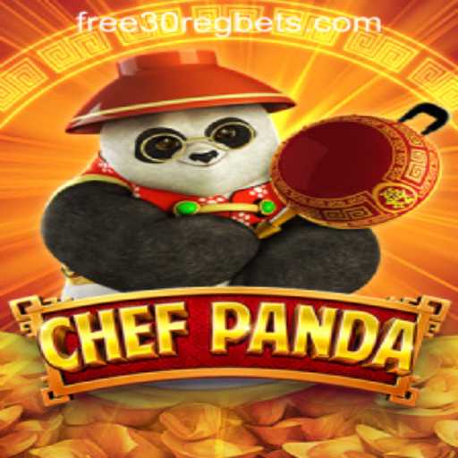 Exploring the Culinary Adventures of ChefPanda in the World of Online Casinos
