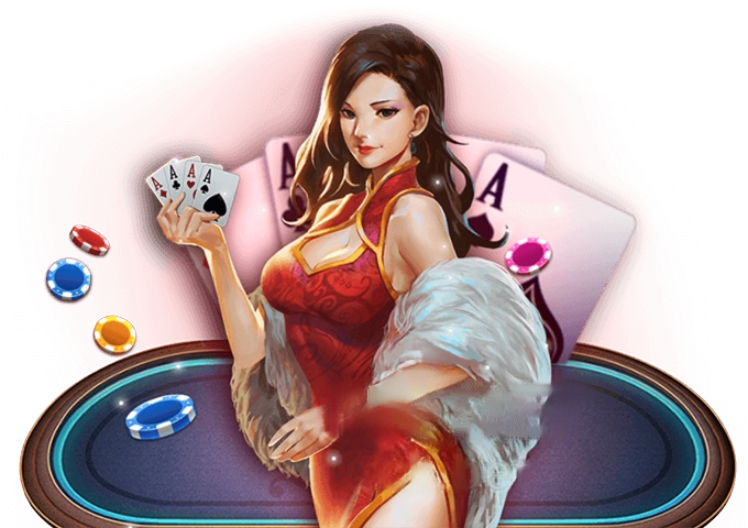 Free 30 register  casino offers fun board games
