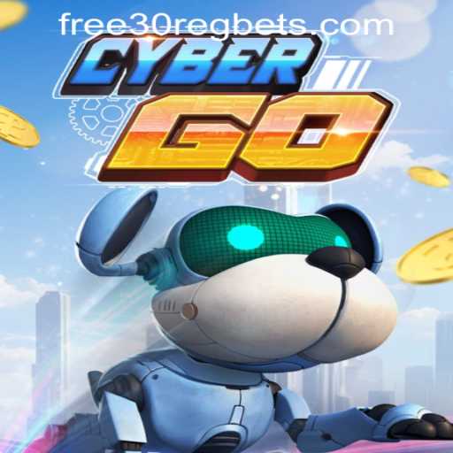 Exploring CyberGO: A New Era in Digital Gaming