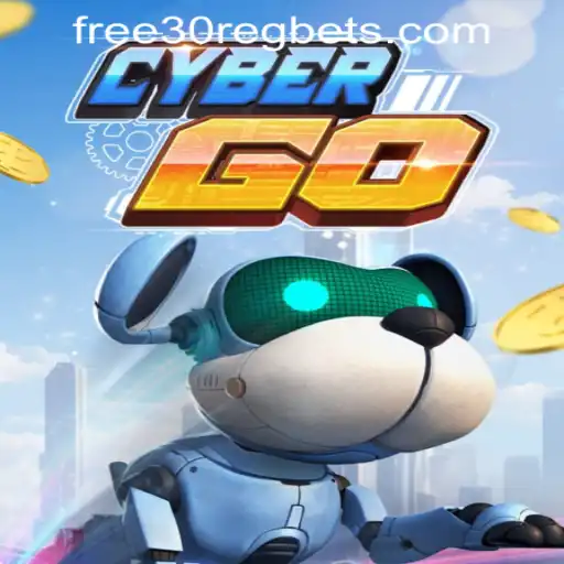 Exploring CyberGO: A New Era in Digital Gaming