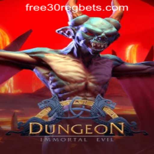 Explore the Adventurous World of 'Dungeon': A Free Casino Game Adventure