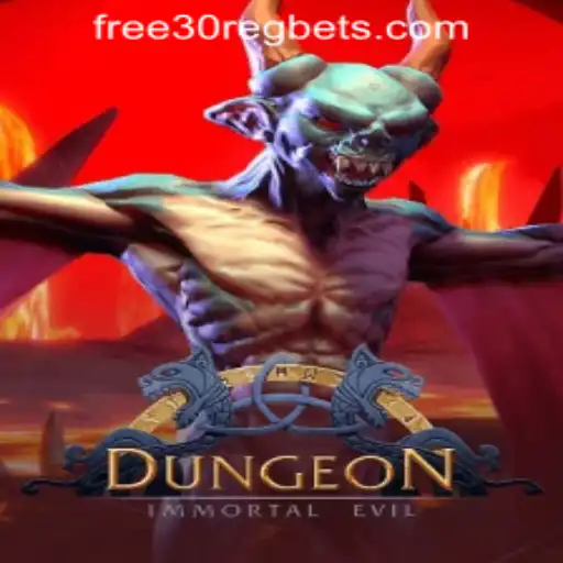 Explore the Adventurous World of 'Dungeon': A Free Casino Game Adventure