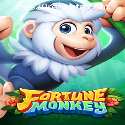 Explore FortuneMonkey: A Thrilling Adventure in the World of Online Casinos