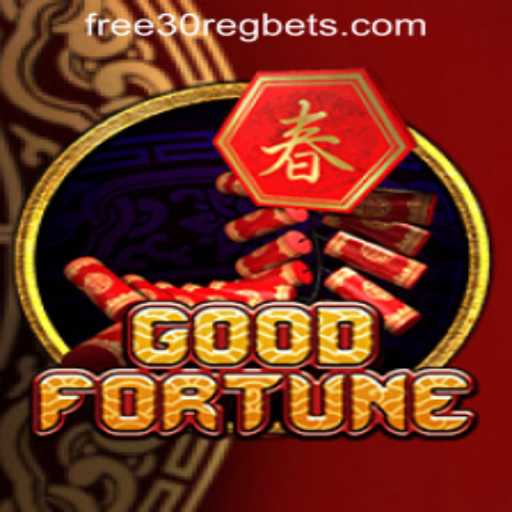 A Comprehensive Look at GoodFortune: The Exciting Casino Game