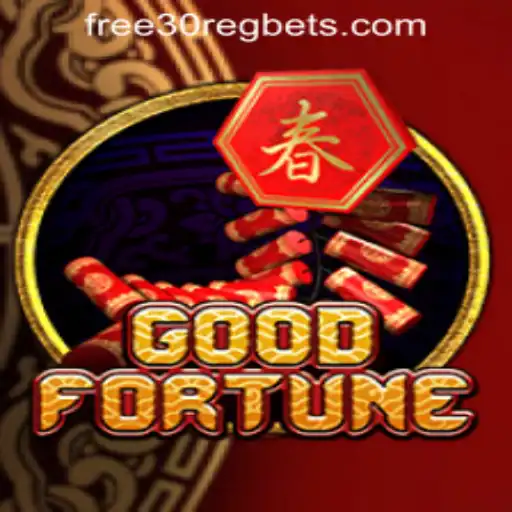 A Comprehensive Look at GoodFortune: The Exciting Casino Game