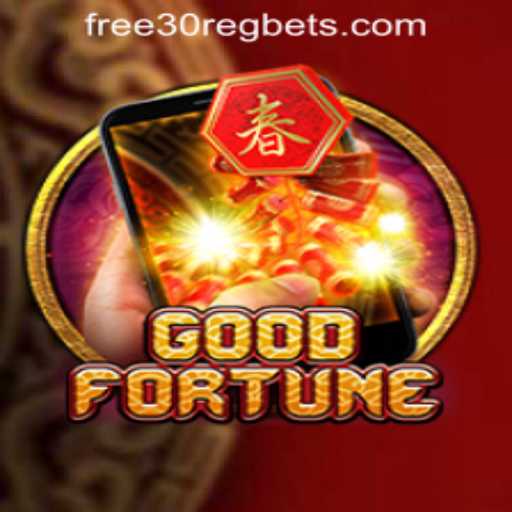 Explore the Thrills of GoodFortuneM: A New Casino Adventure