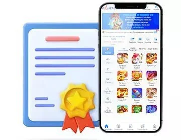 Free 30 register  casino