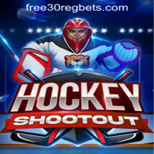 HockeyShootout: The Thrilling Game Combining Ice Hockey and Casino Excitement