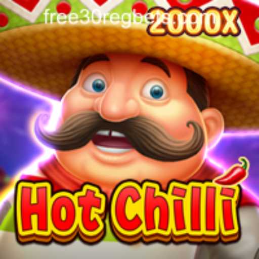 Discover the Thrills of HotChilli: Dive into the Spicy World of Online Casino Gaming