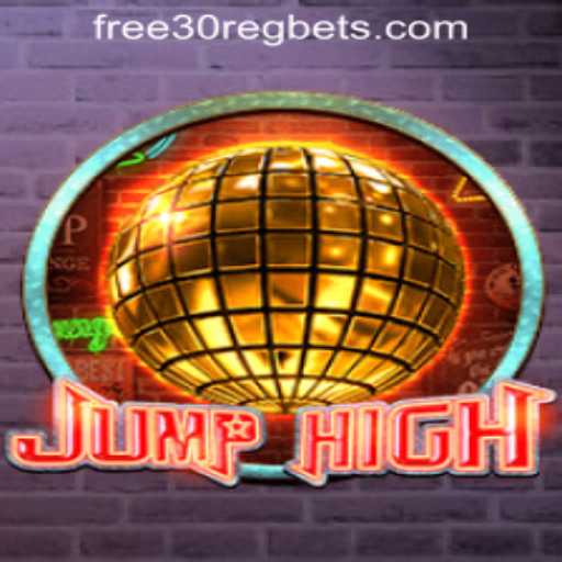 JumpHigh: A Thrilling Adventure with Casino Fun