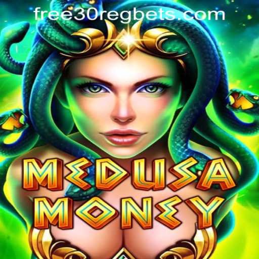 Exploring the Captivating World of MedusaMoney Casino Game