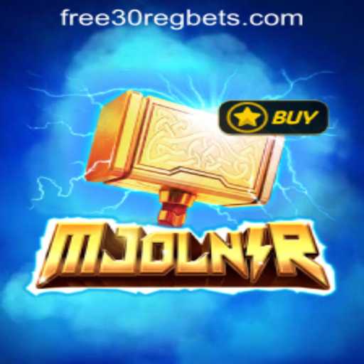 Discover the Thrilling World of Mjolnir Casino Game: Your Guide to a Legendary Experience