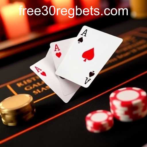 The Exciting World of Online Baccarat: A Deep Dive into its Appeal