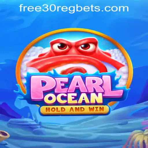 Dive into the Thrilling World of PearlOcean Casino Game