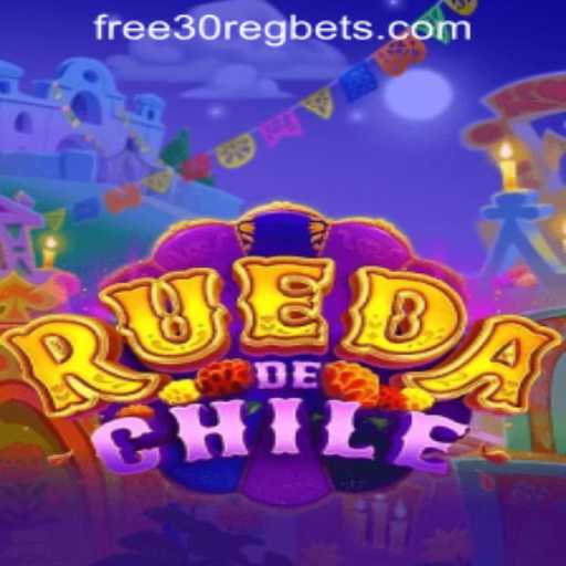 RuedaDeChile: Discover the Thrills of the Newest Casino Game
