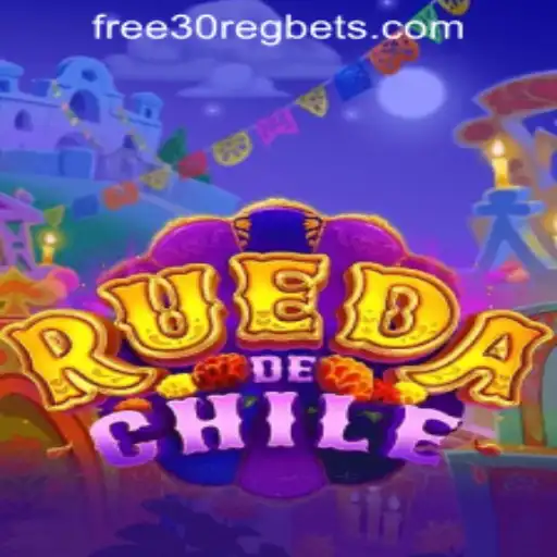RuedaDeChile: Discover the Thrills of the Newest Casino Game