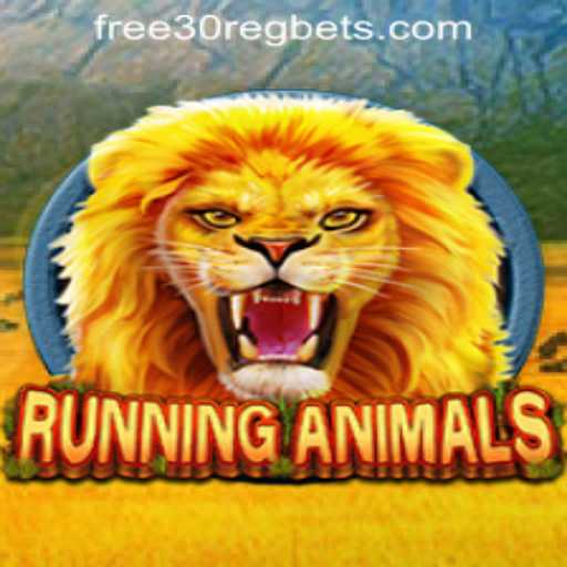 Exploring the Excitement of RunningAnimals: A Thrilling Gaming Experience with Free 30 Register Casino Offers