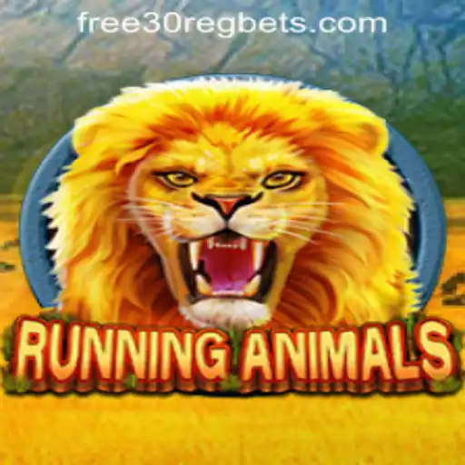 Exploring the Excitement of RunningAnimals: A Thrilling Gaming Experience with Free 30 Register Casino Offers