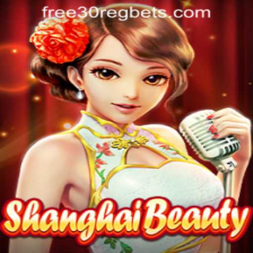 ShanghaiBeauty: An Enthralling Journey into a Mesmerizing Online Casino Game