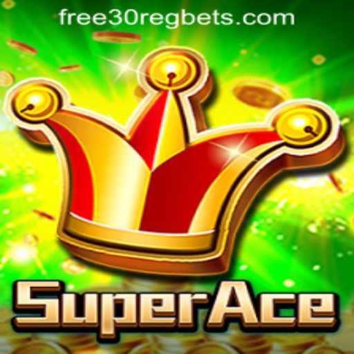 Discover the Thrills of SuperAce: Rules, Gameplay, and Casino Promotions