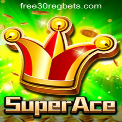Discover the Thrills of SuperAce: Rules, Gameplay, and Casino Promotions