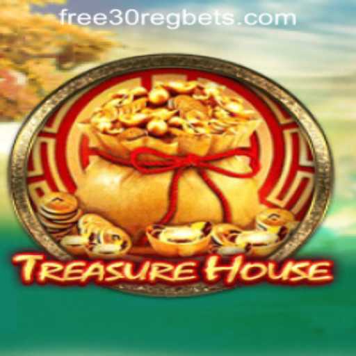 Unveiling the Thrills of TreasureHouse Casino: A Gateway to Free Adventures