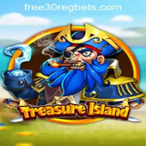 TreasureIsland: Explore the Exciting World of Free 30 Register Casino Games