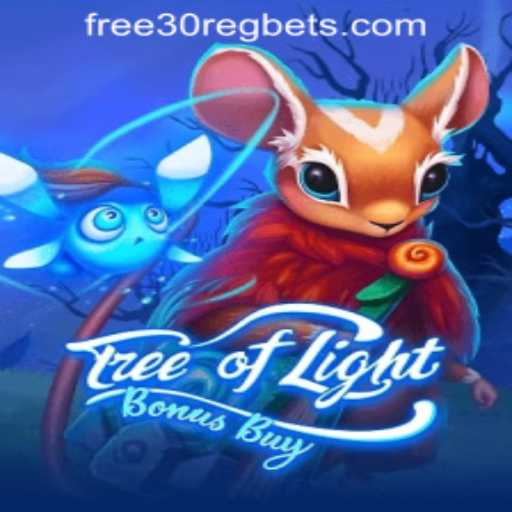 Exploring the Enchanting World of TreeOfLightBonusBuy: An Immersive Casino Experience